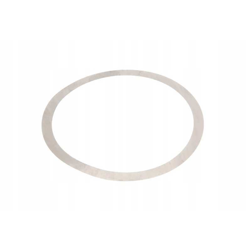 F198300020211 diferencialo blokavimo poveržlė 0 10