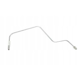 Dešinysis stabdžių vamzdelis skirtas C 4011, originalus Ursus 4