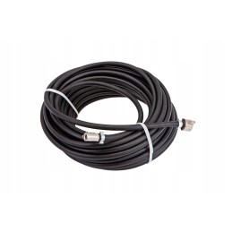 58173 ratų siurbimo žarna 18 m