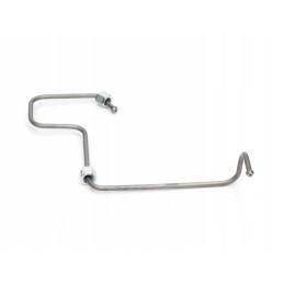 Įpurškimo vamzdis II Forterra Zetor originalus Ursus