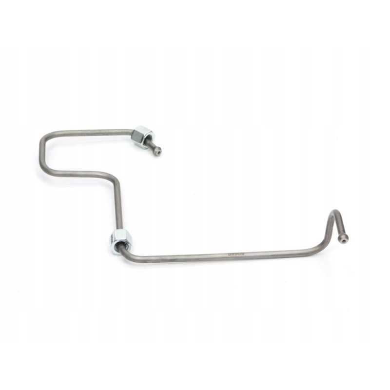 Įpurškimo vamzdis II Forterra Zetor originalus Ursus