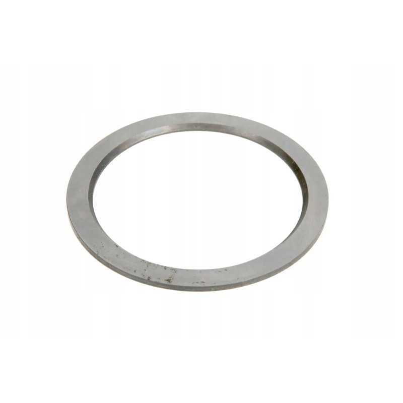 Poveržlės vietos nustatymas