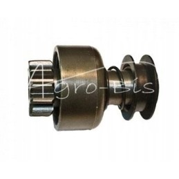 Starterio movos mazgas r11 852 700