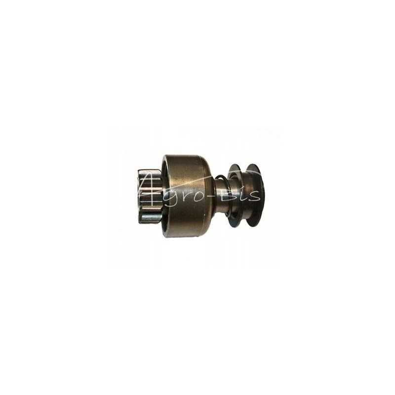 Starterio movos mazgas r11 852 700
