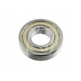 Guolis 6308 2rs c3 6308 jhb