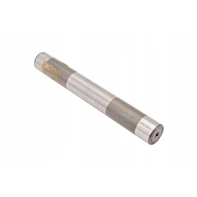 F180100010201 diferencialo kaištis