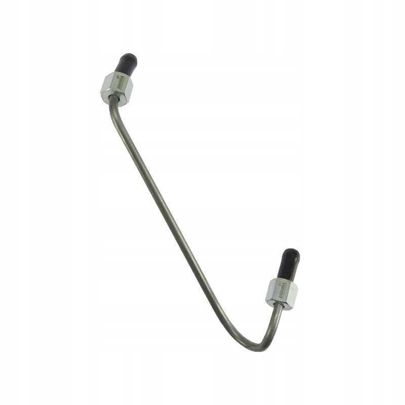 Įpurškimo vamzdis 3 cilindras Liublinas