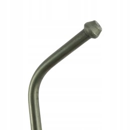 Įpurškimo vamzdis 3 cilindras Liublinas