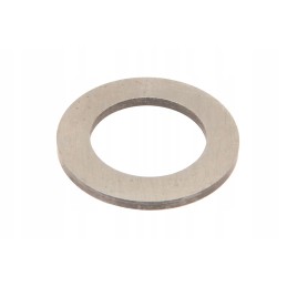 F178302020323 vairo jungties reguliavimo poveržlė 3 2