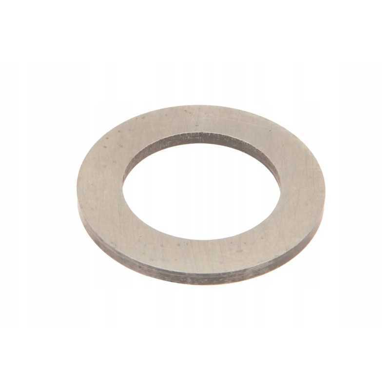 F178302020323 vairo jungties reguliavimo poveržlė 3 2