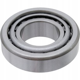 Guolis 30214 ursus c 355 c 360