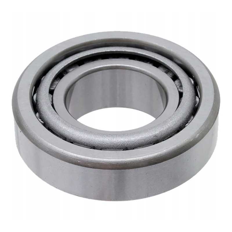 Guolis 30214 ursus c 355 c 360