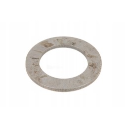 F178302020315 tarpiklis 2 8mm