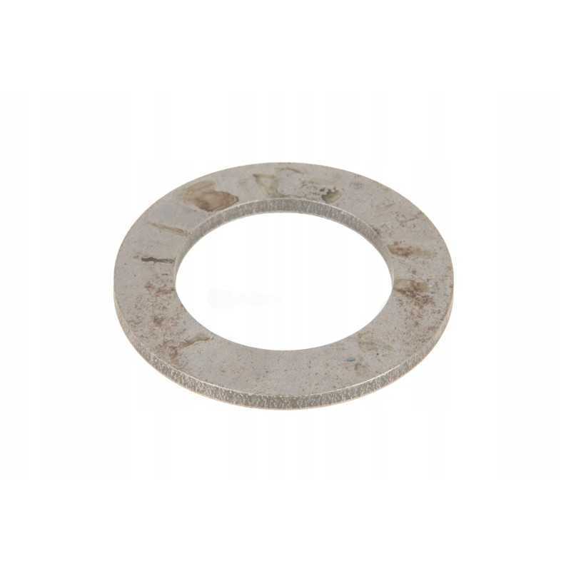 F178302020315 tarpiklis 2 8mm