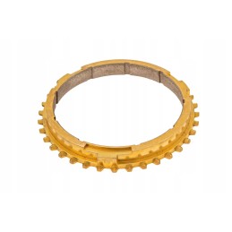 F178100080121 pavarų dėžės sinchronizavimo žiedas