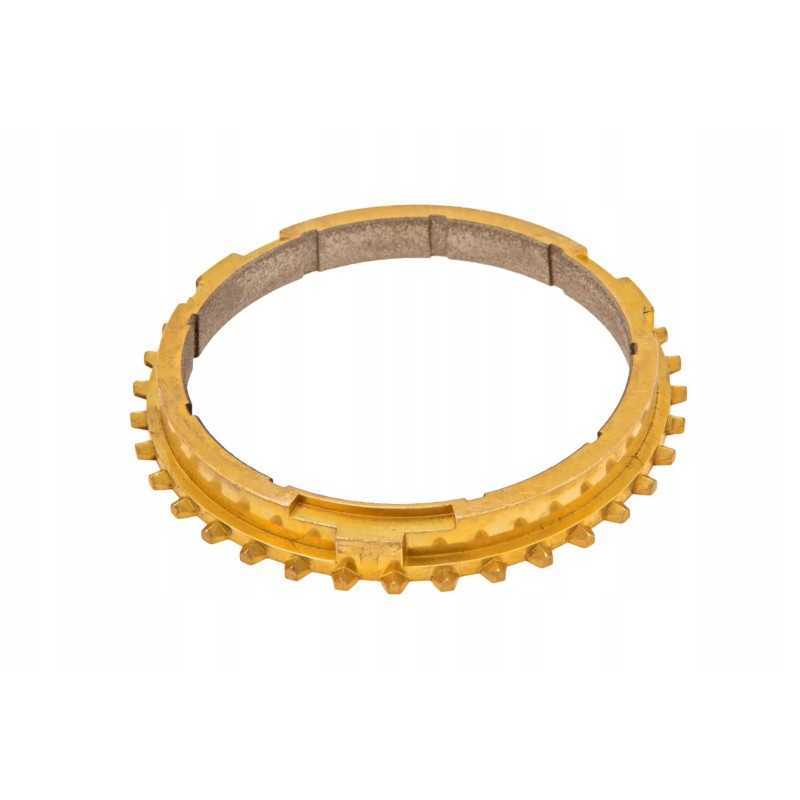 F178100080121 pavarų dėžės sinchronizavimo žiedas