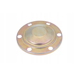 F158305080010 pavaros veleno dangtis