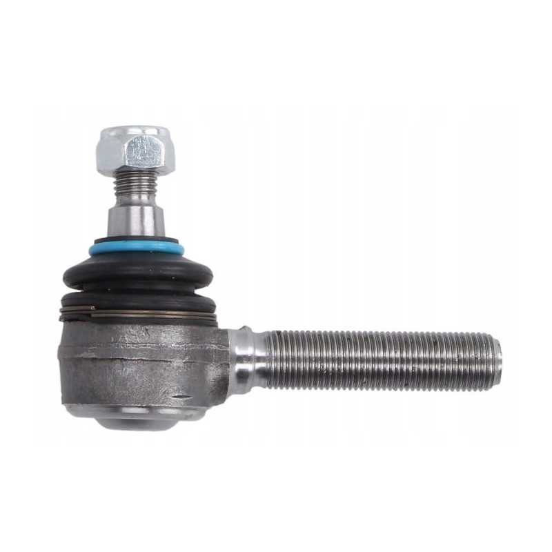 Skersinės vairo trauklės galas p 20a365 renault