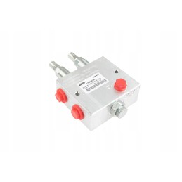 F12053816r vožtuvas