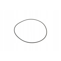 F119200310200 smagračio žiedas 110 x 2