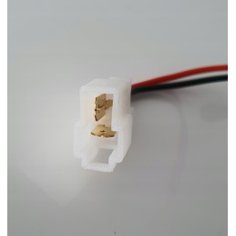 Skystojo kuro siurblys 12v 100l val