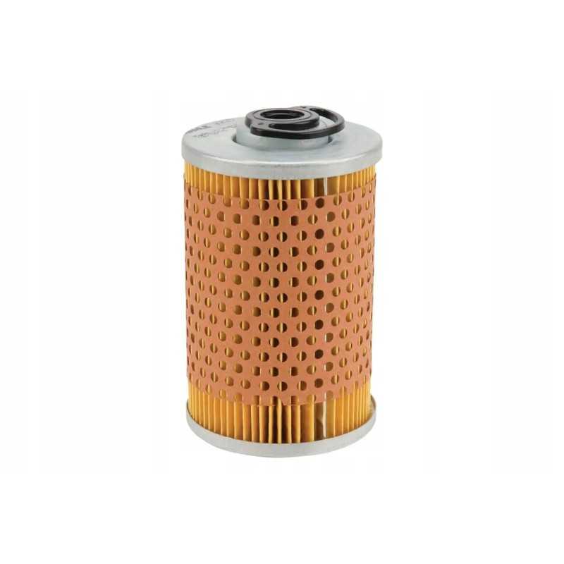 F015200060340 kuro filtras