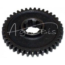 Krumpliaratis t 25 39z