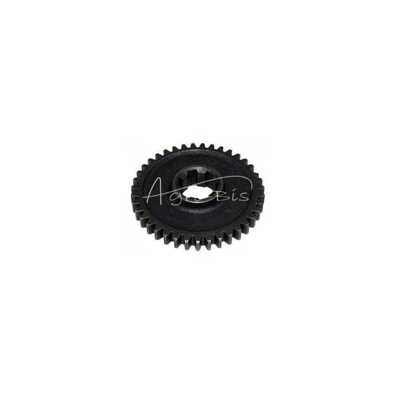 Krumpliaratis t 25 39z