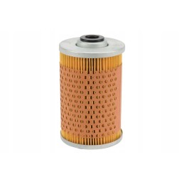 F015200060340 kuro filtras