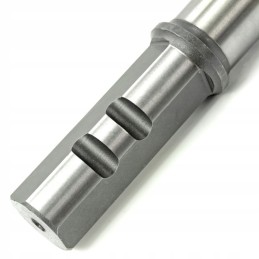 Universalus kaištis c 330 360 360 3p