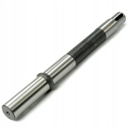 Universalus kaištis c 330 360 360 3p