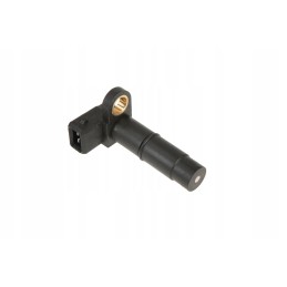 F004900020030 skirstomojo veleno padėties jutiklis