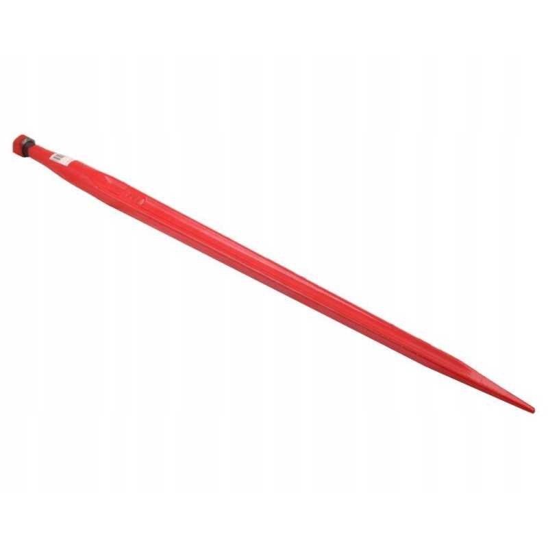 krautuvas 810 mm m22 tiesus universalus posūkis 5