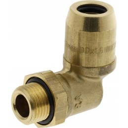 Vamzdžių tvirtinimas