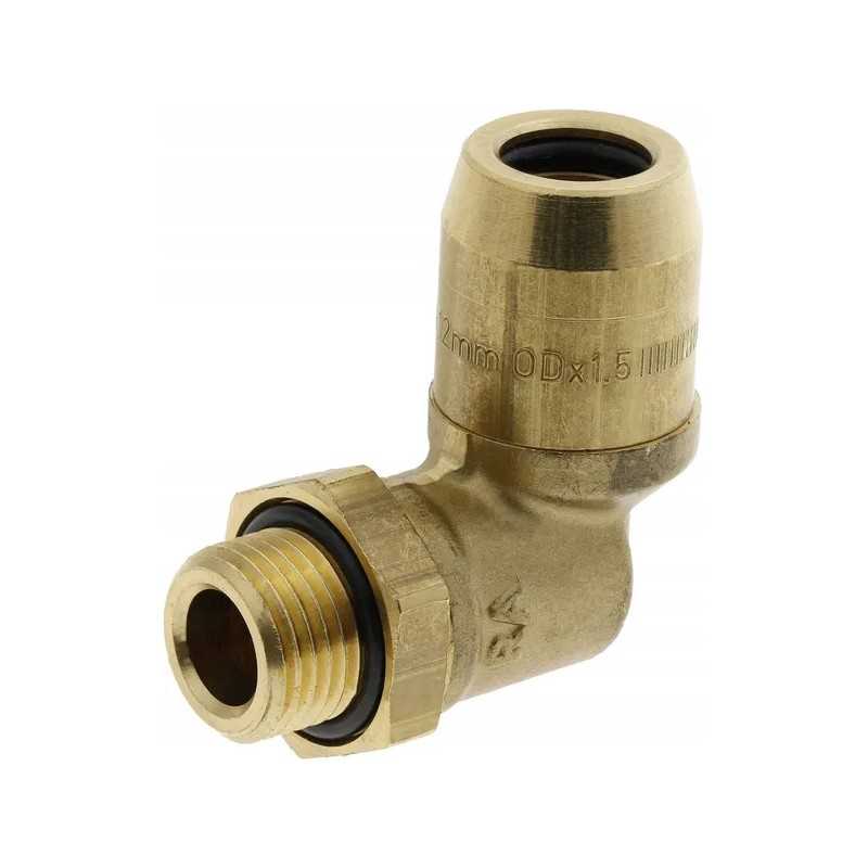 Vamzdžių tvirtinimas