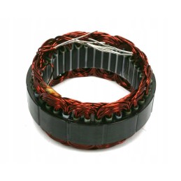 Generatoriaus statorius 0120484011ex naujo tipo expom kw