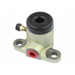 Stabdžių cilindras kairysis zetoras 7822 7019 78227019