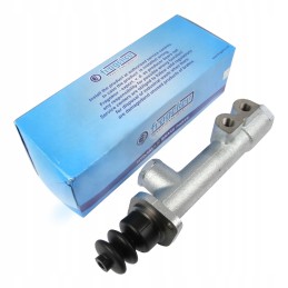 Stabdžių siurblys C 360 ilgio Čekiškas su ekvalaizeriu