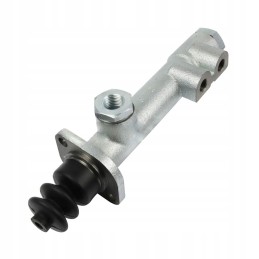 Stabdžių siurblys C 360 ilgio Čekiškas su ekvalaizeriu