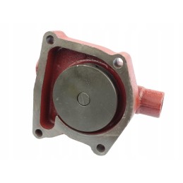 Vandens siurblys c 360 46 50 615 0 46506150 465061500 t