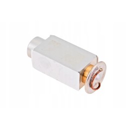 Evx 1005 oro kondicionieriaus išsiplėtimo vožtuvas