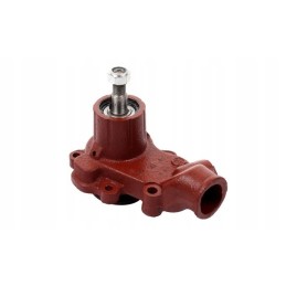 Vandens siurblys ursus 4512 4514 agtech 41313225 a4 248