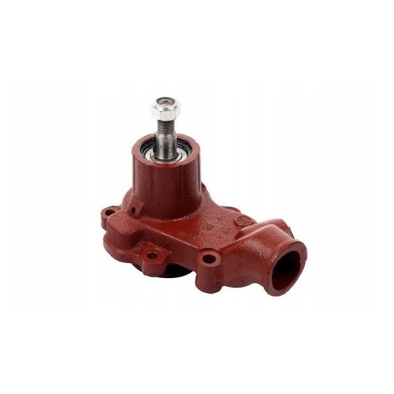 Vandens siurblys ursus 4512 4514 agtech 41313225 a4 248