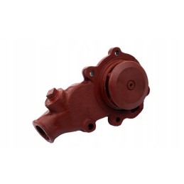 Vandens siurblys ursus 4512 4514 agtech 41313225 a4 248
