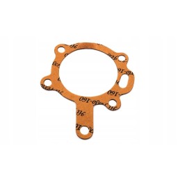 Vandens siurblys ursus 4512 4514 agtech 41313225 a4 248