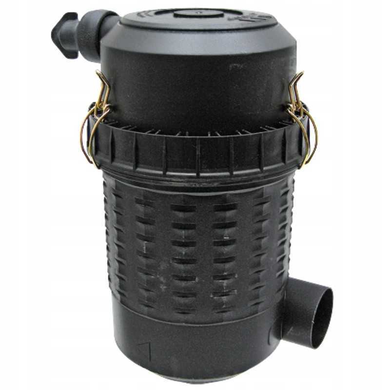 Europiclon 100bi 264mm 102mm mann filtras