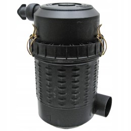 Europiclon 100bi 203mm 70mm mann filtras