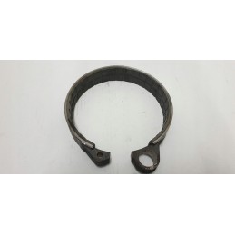 GTV diržas 34mm mtz pronar belarus original