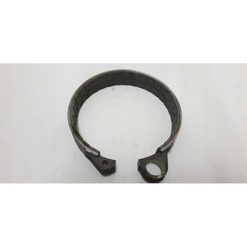 GTV diržas 34mm mtz pronar belarus original