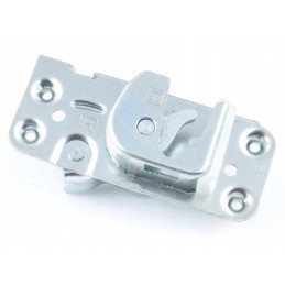 Kairiosios salono durų užraktas zetor 5911 7985 59117985